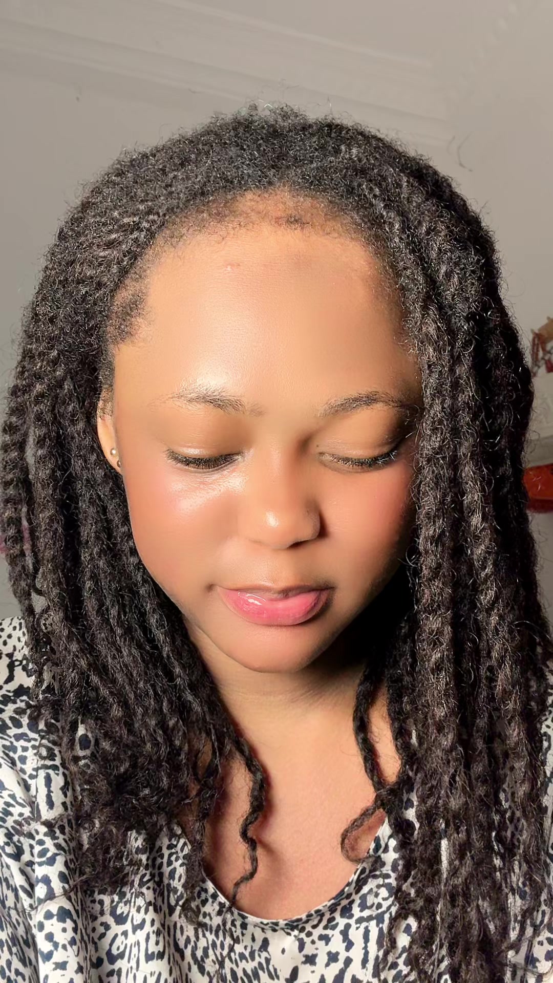 @🥰Reine👸Fatima❤️