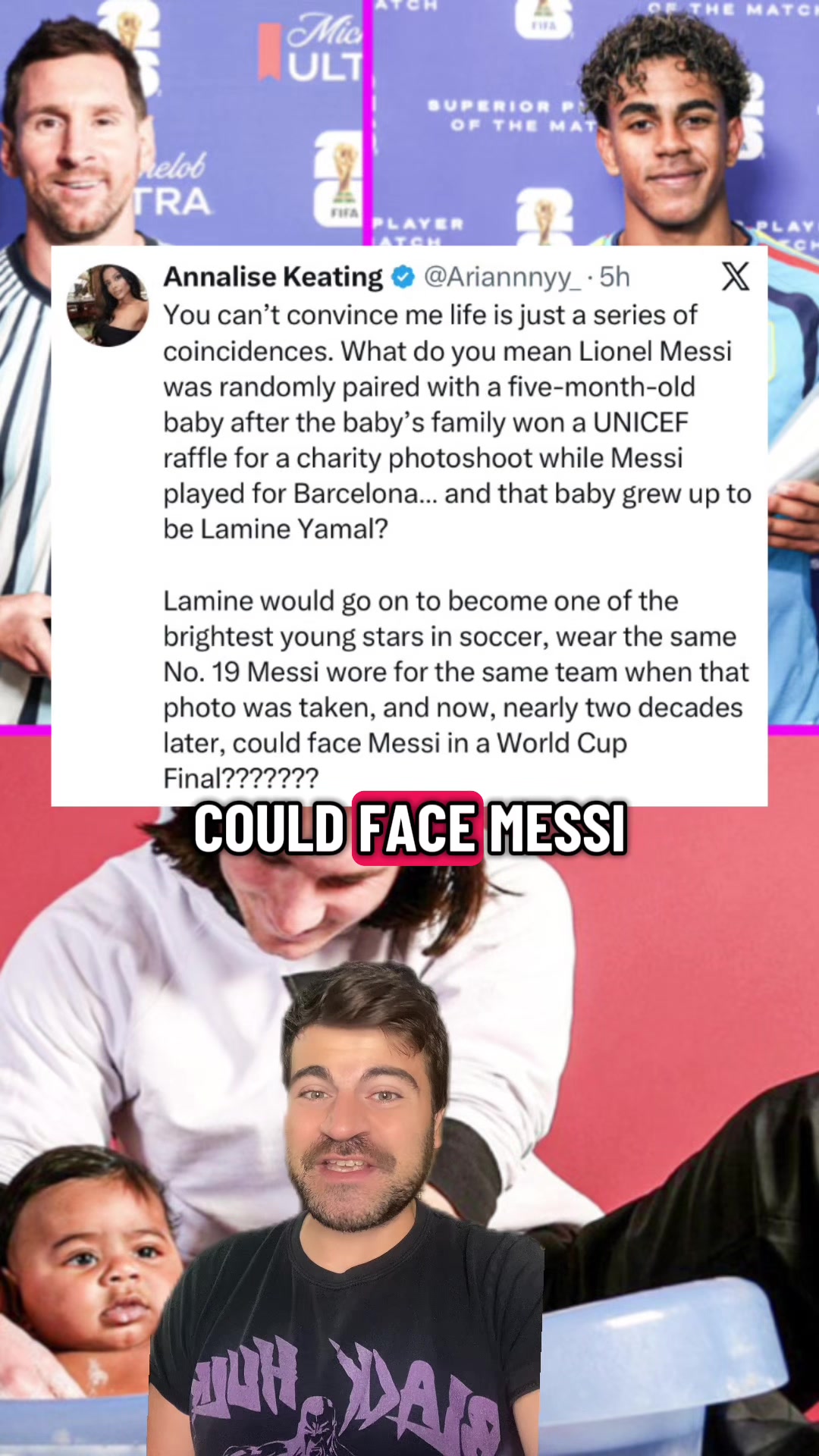 @Luca Rosano