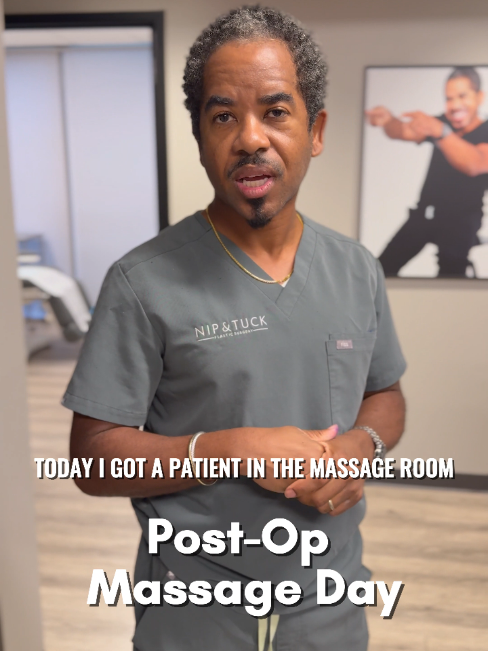 @drnipandtuck