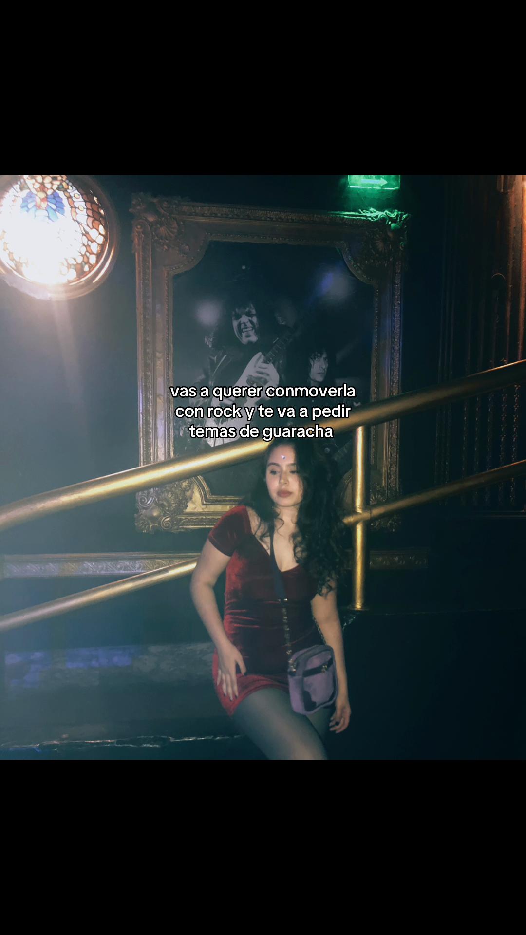 @Kiki Benitezzz