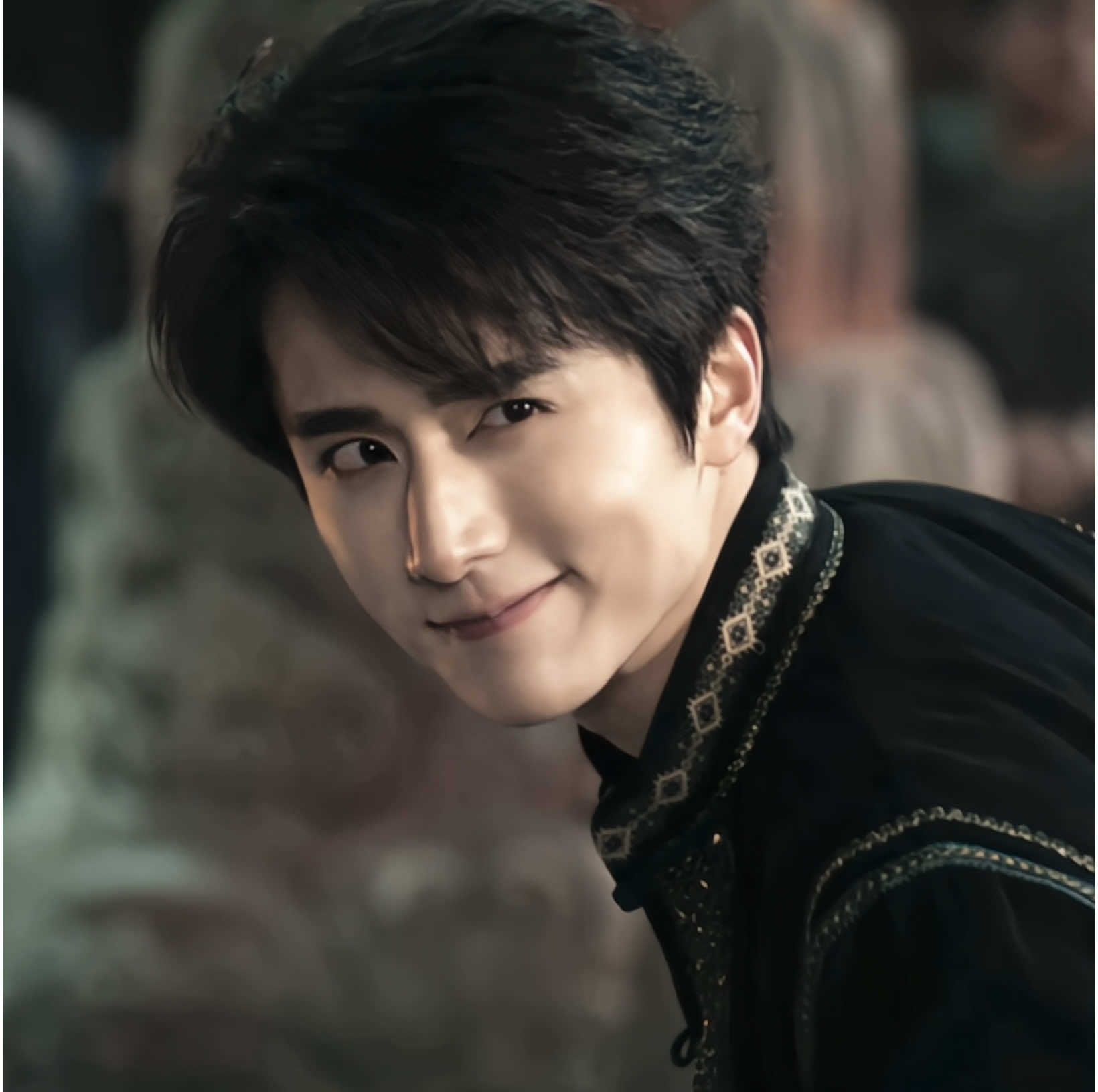 @aren⟡