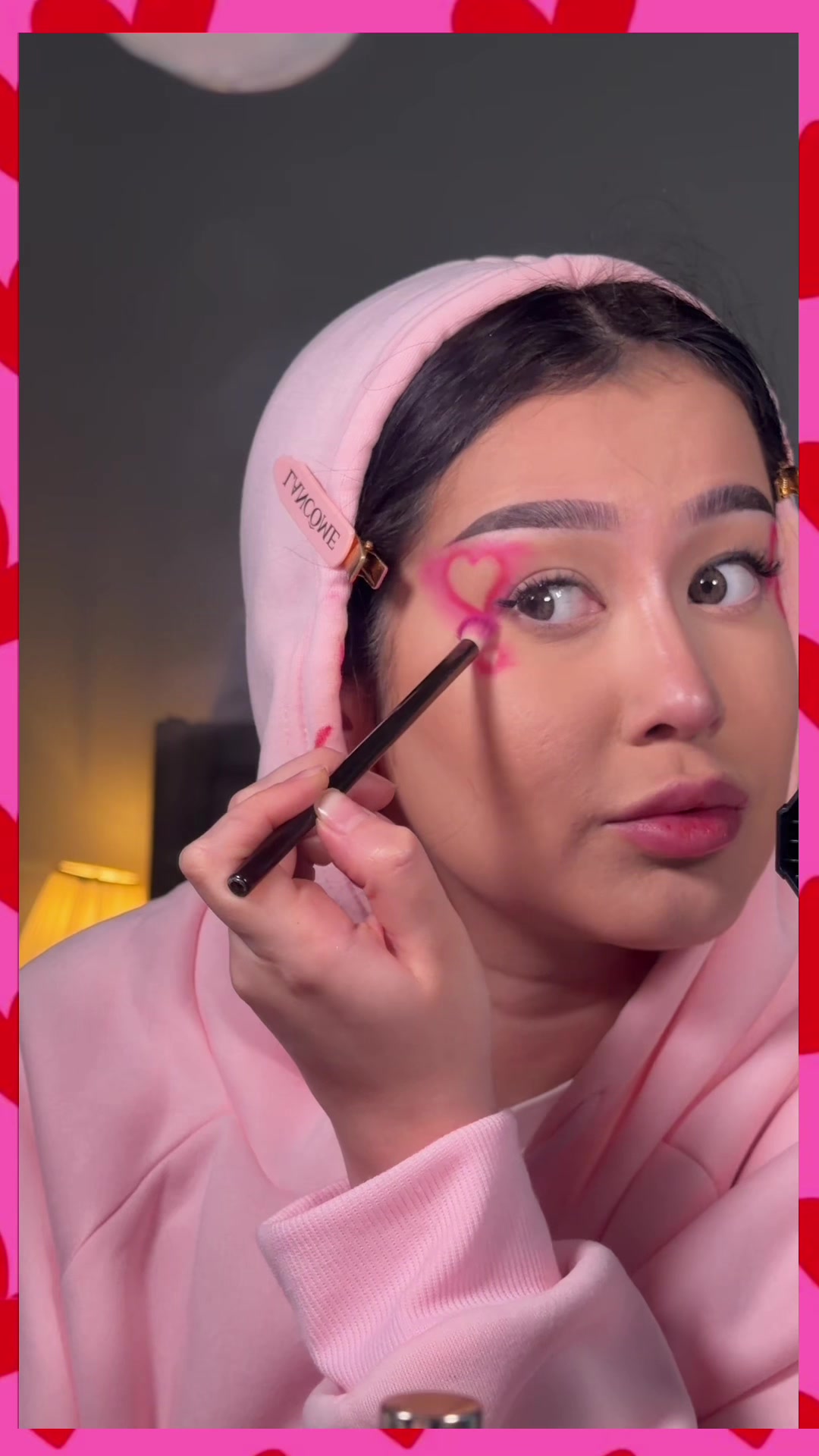 @Mano | منال