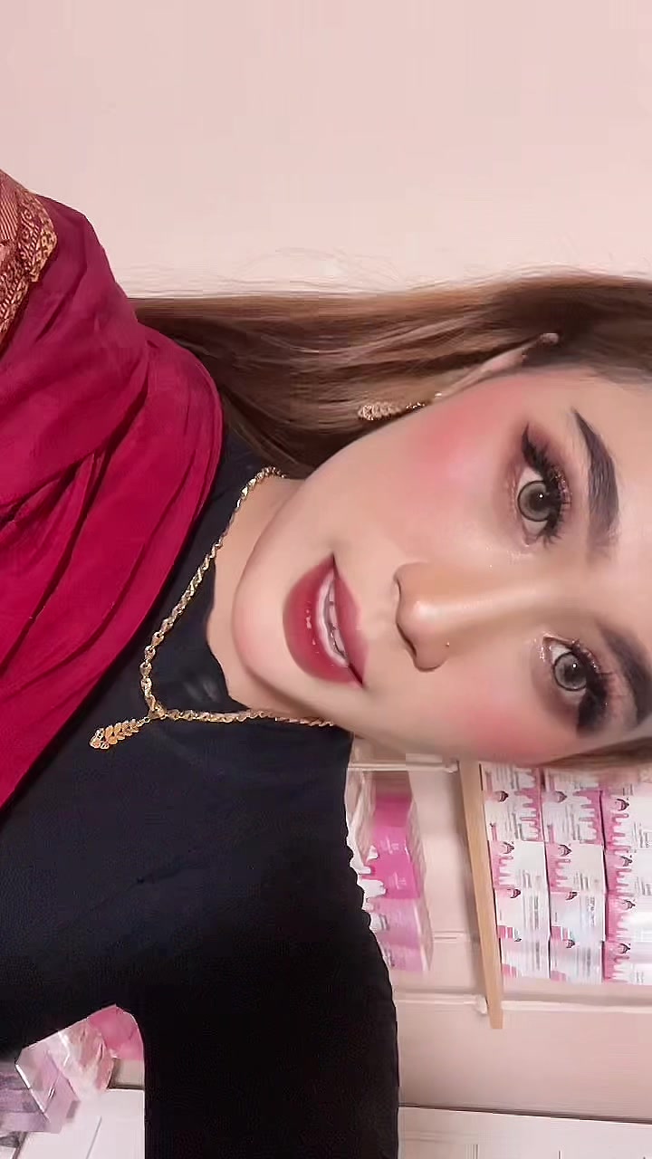 @devitaa
