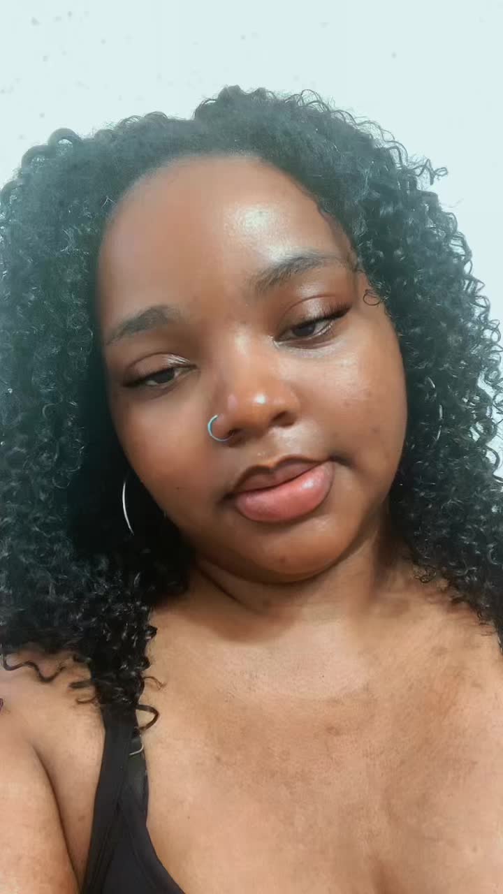 @Janee' Simone'