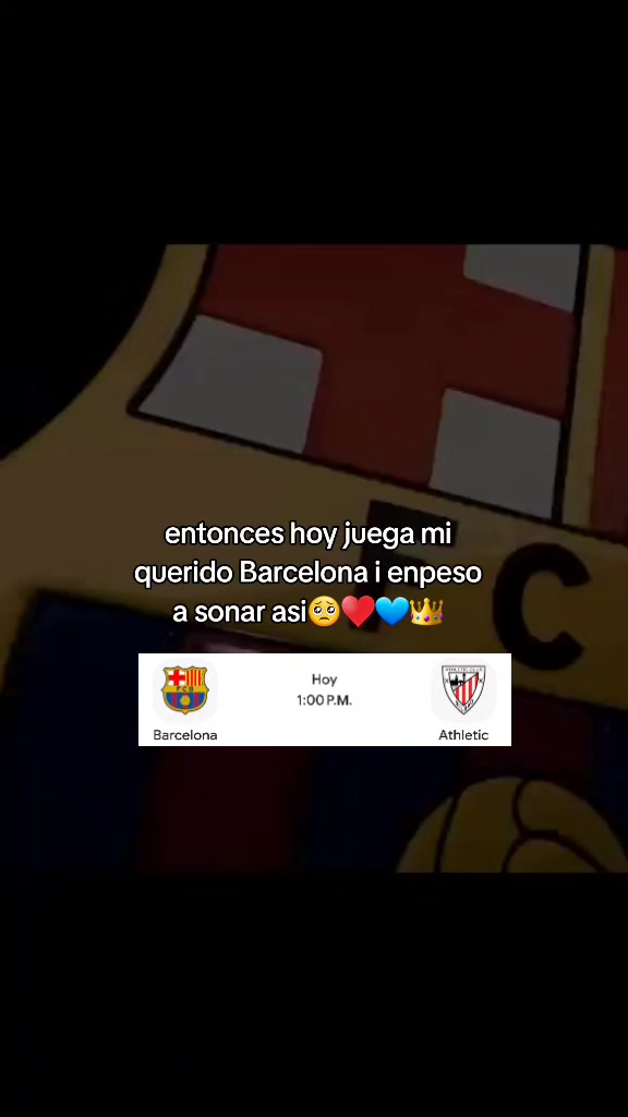 @FC Barcelona ❤️💙