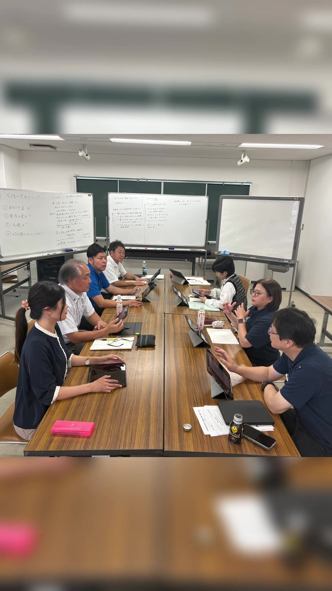 @成合まるみか(都城市議会議員🇯🇵自民党)
