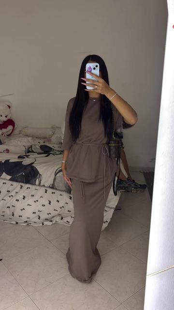 @lianspammm💞