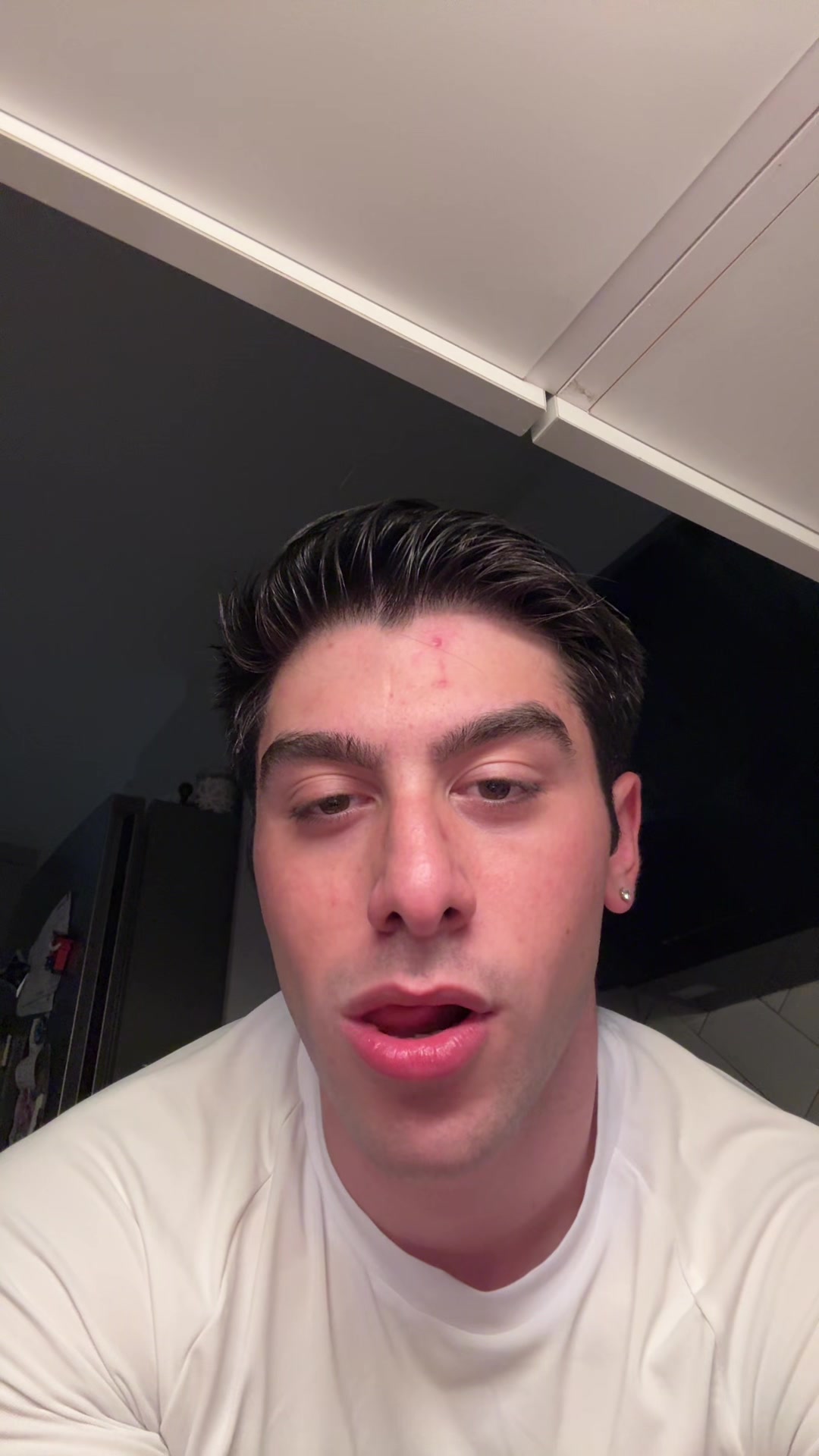 @Atakan KAR