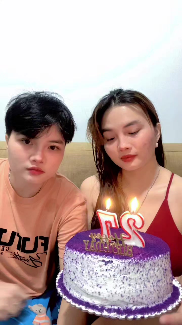 @Hanz🏳️&zwj;🌈