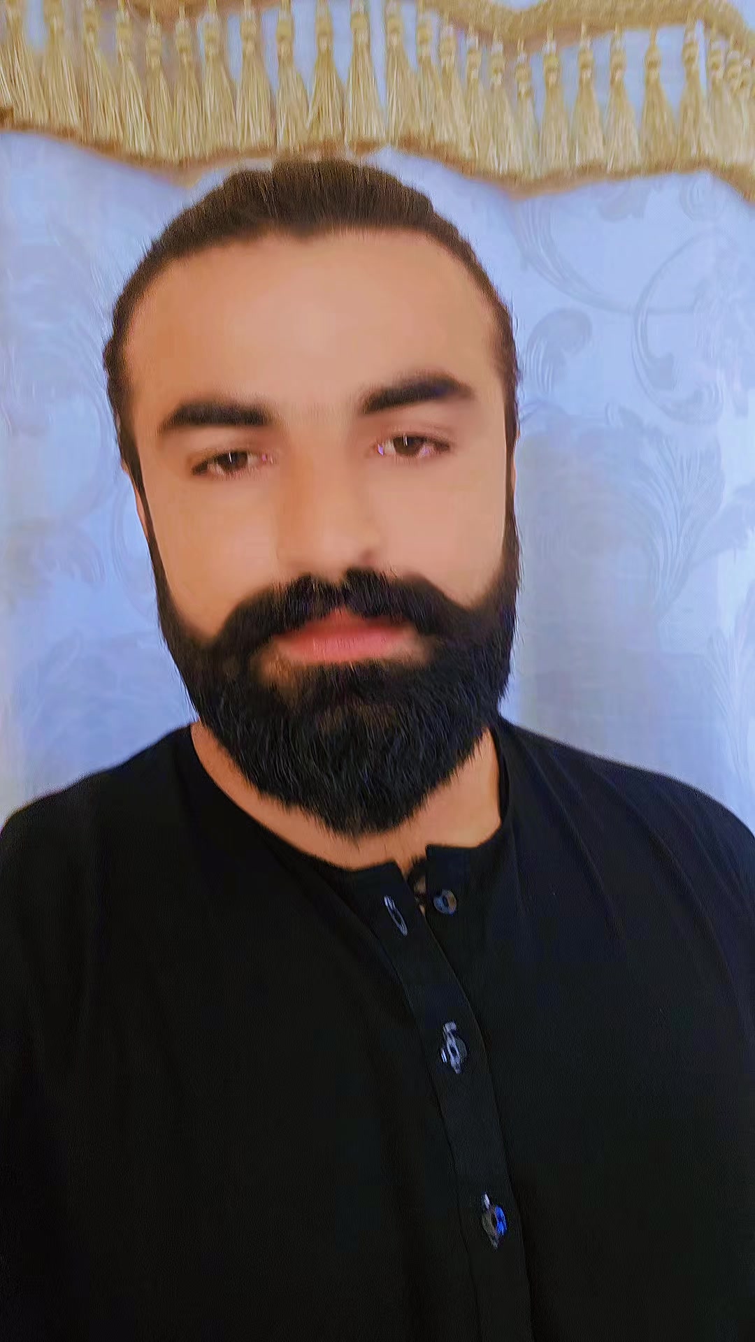 @dital.chandio5