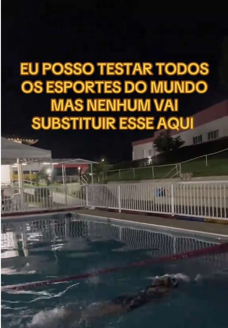 @&Eacute;lida Ramalho