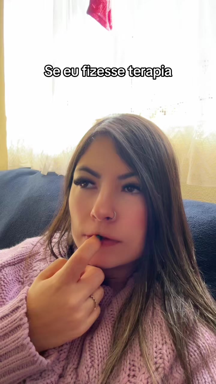 @Tatiane Dos santos