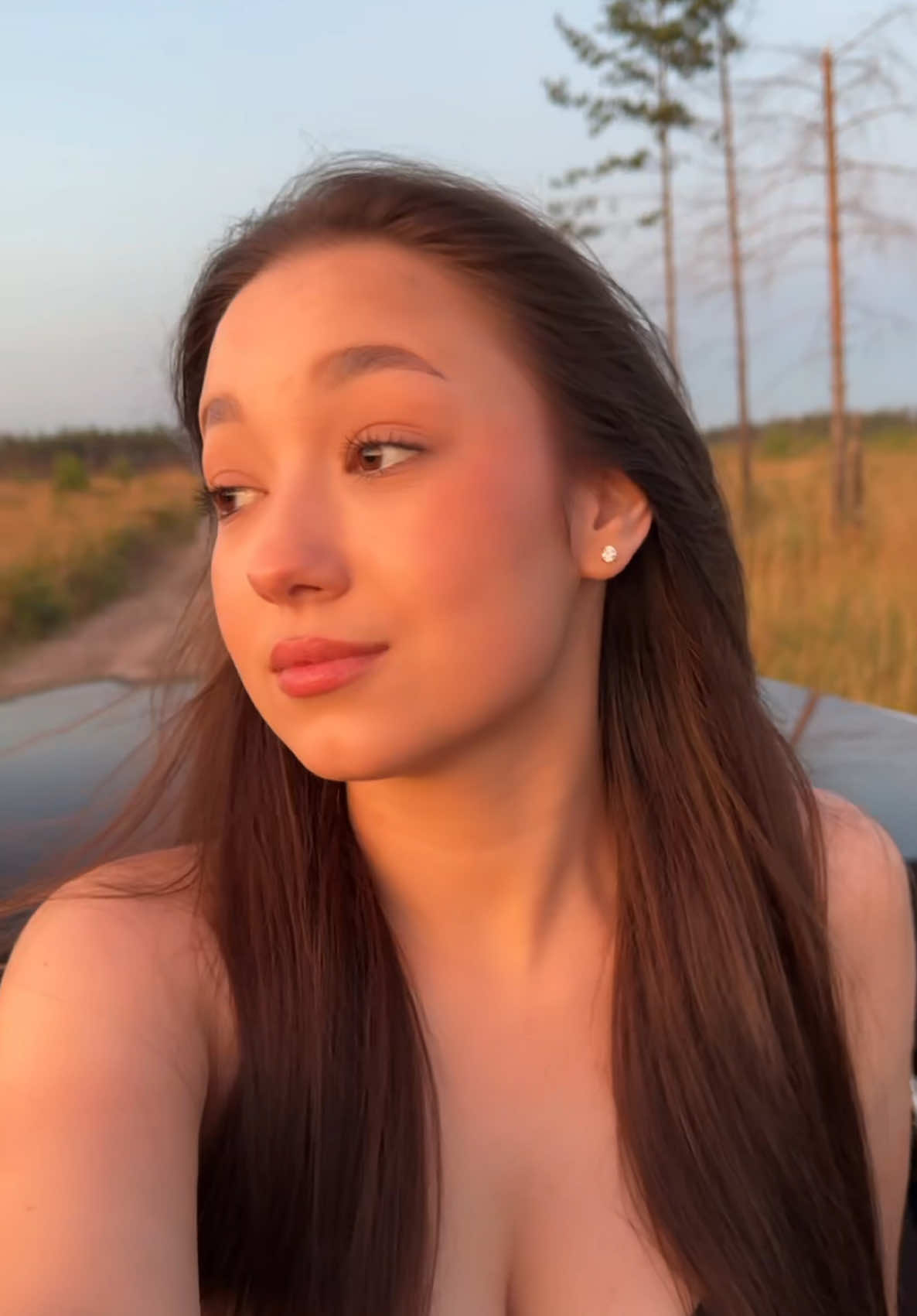 @юльк