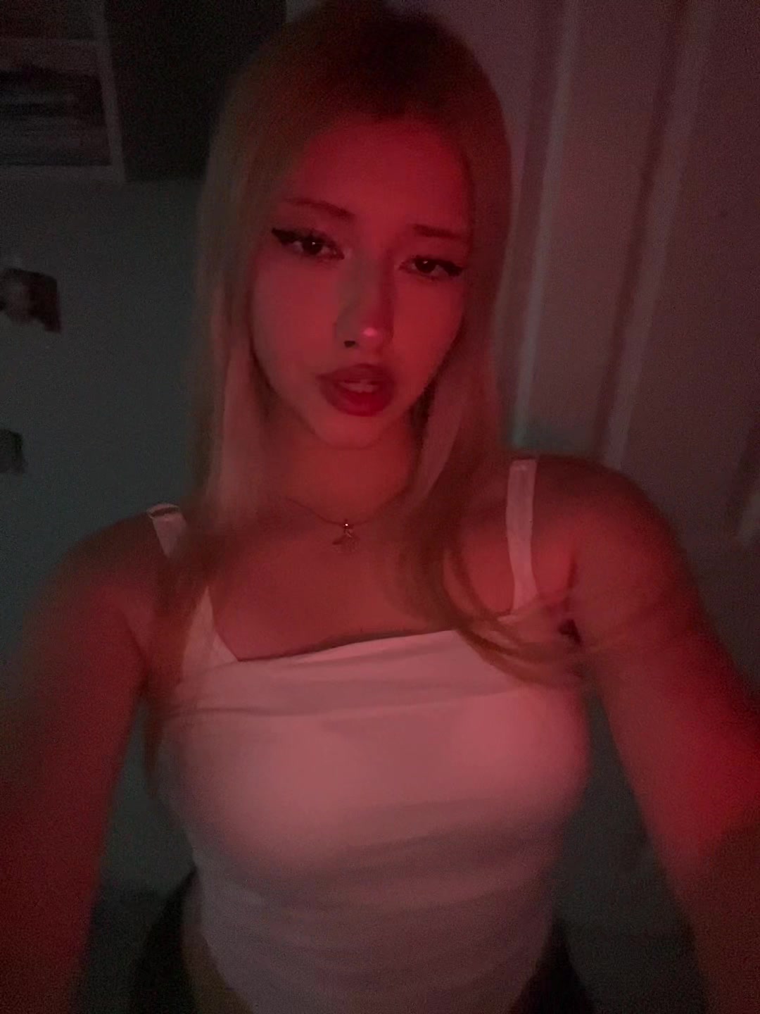 @𝓷𝓪𝔃𝓼