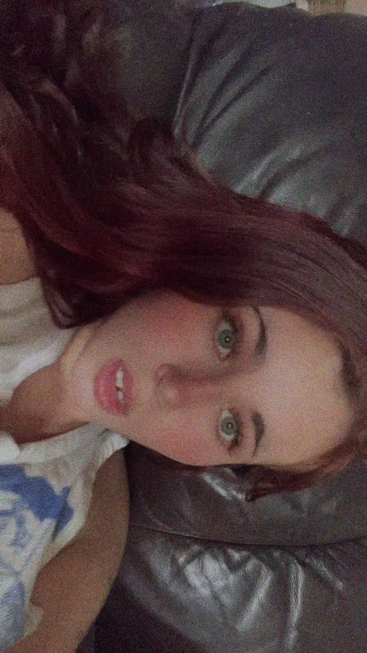 @Destiny Lynn 💙🥴