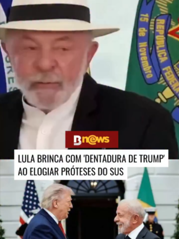 @BNews - Portal de not&iacute;cias
