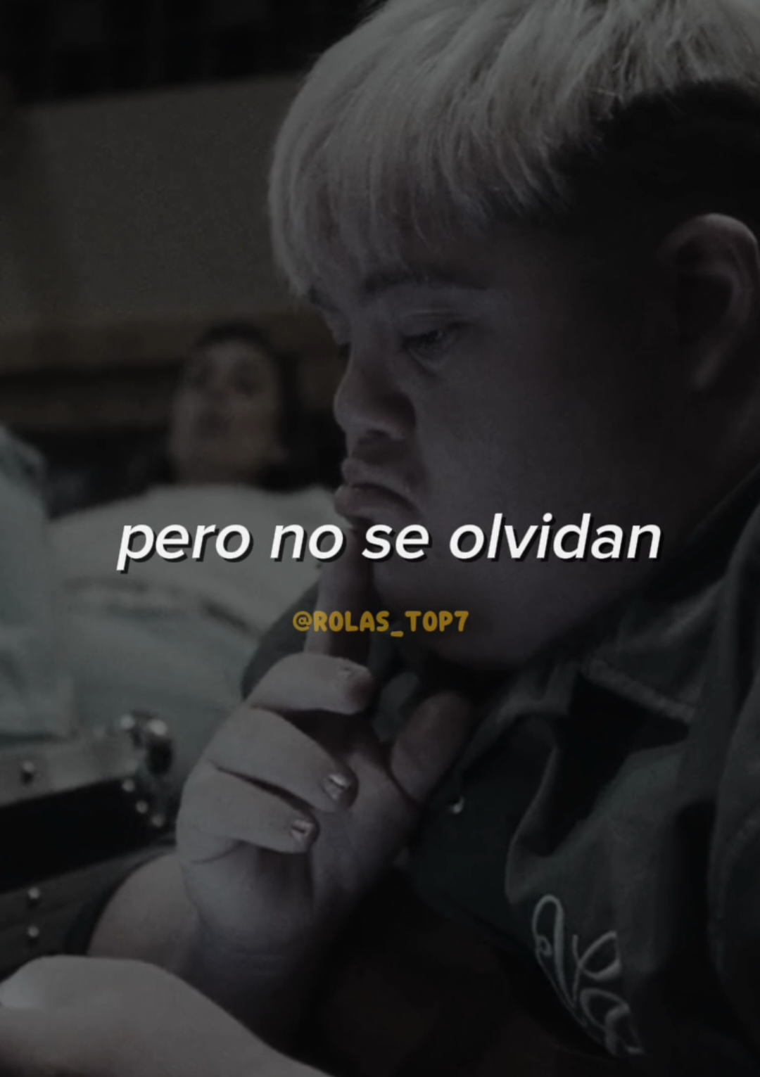 @Rolas_top7