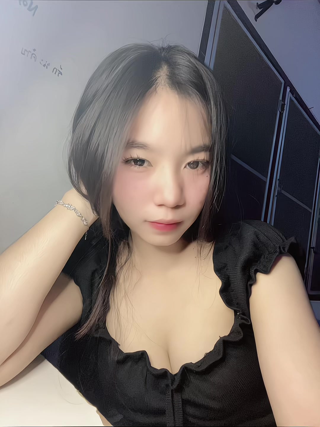 @น้องเอม