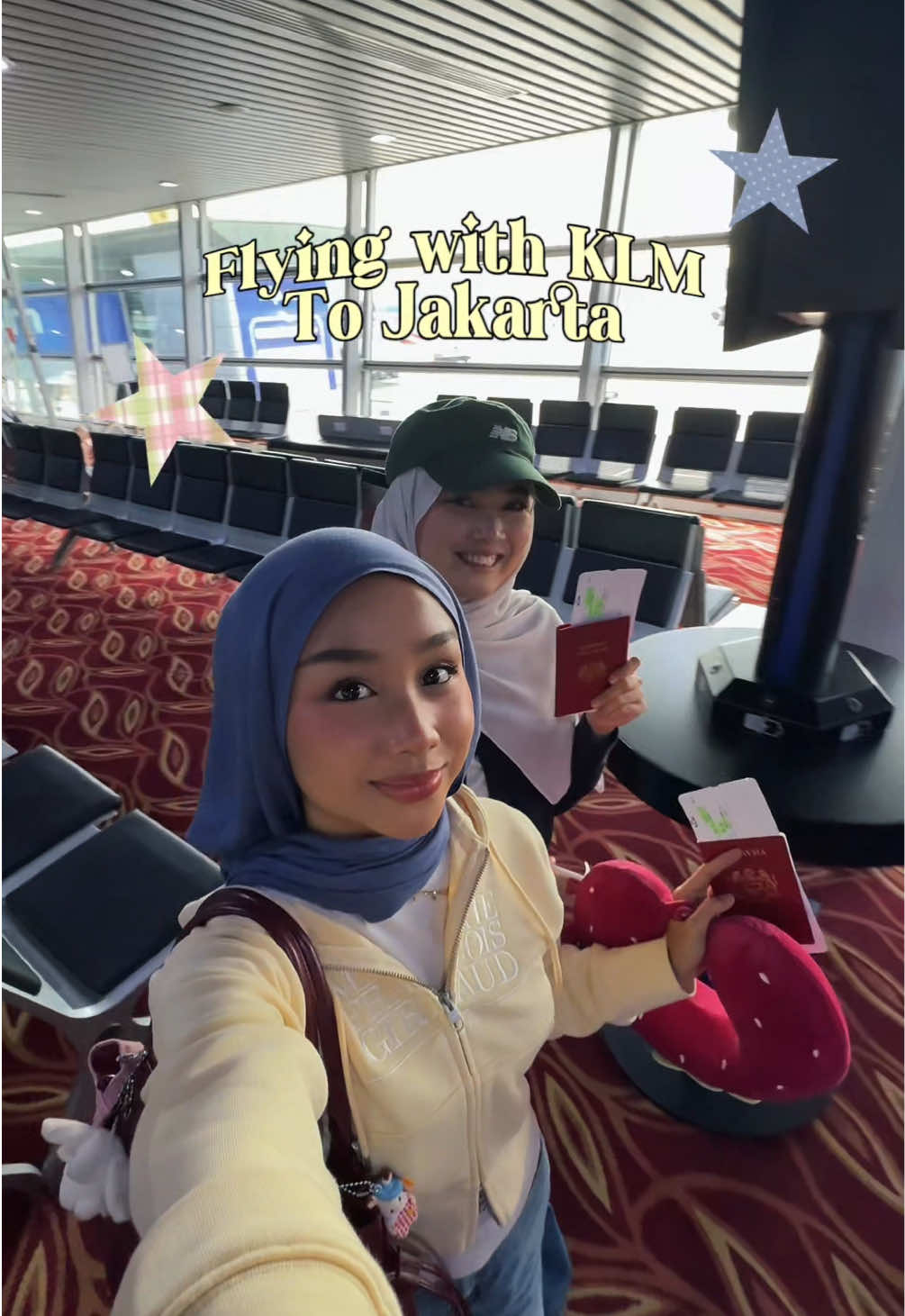 @Nurin ⋆˙⟡