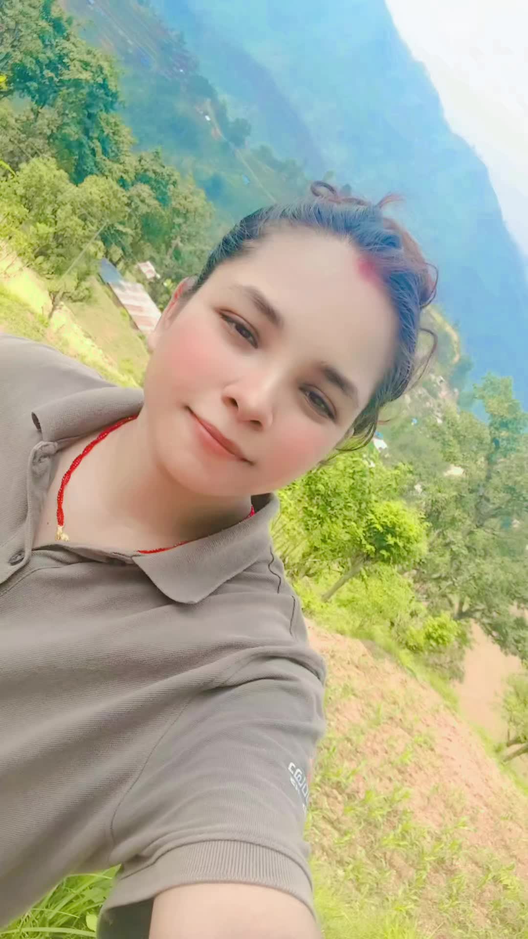 @Sarita sundas💖💐🌸