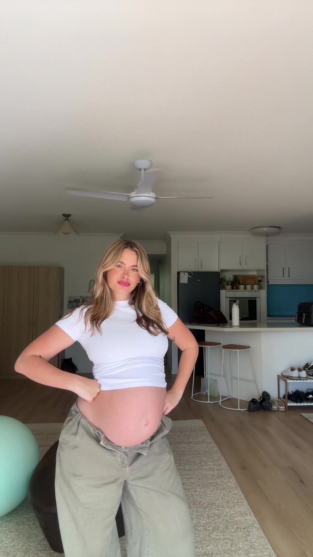 @jaydestella__