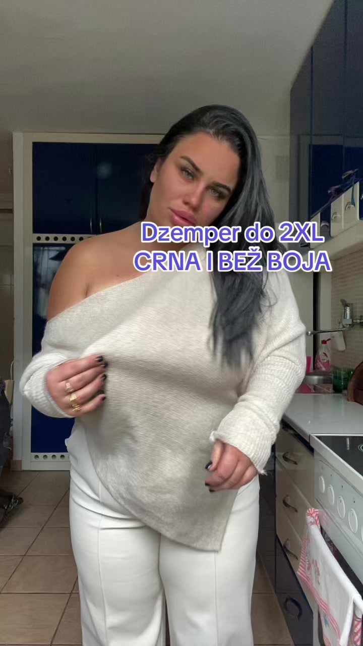 @Jovana 🦂