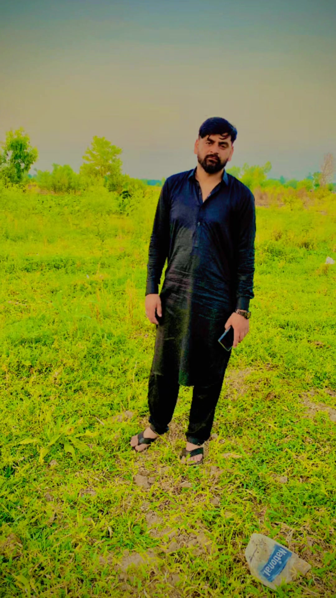 @🦅🦅مہر جی🦅🦅