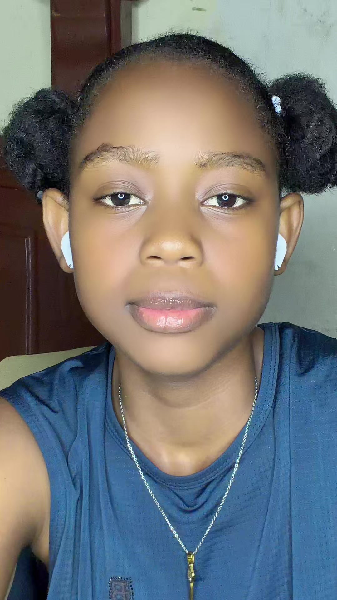 @mrs__zazoo__backup__