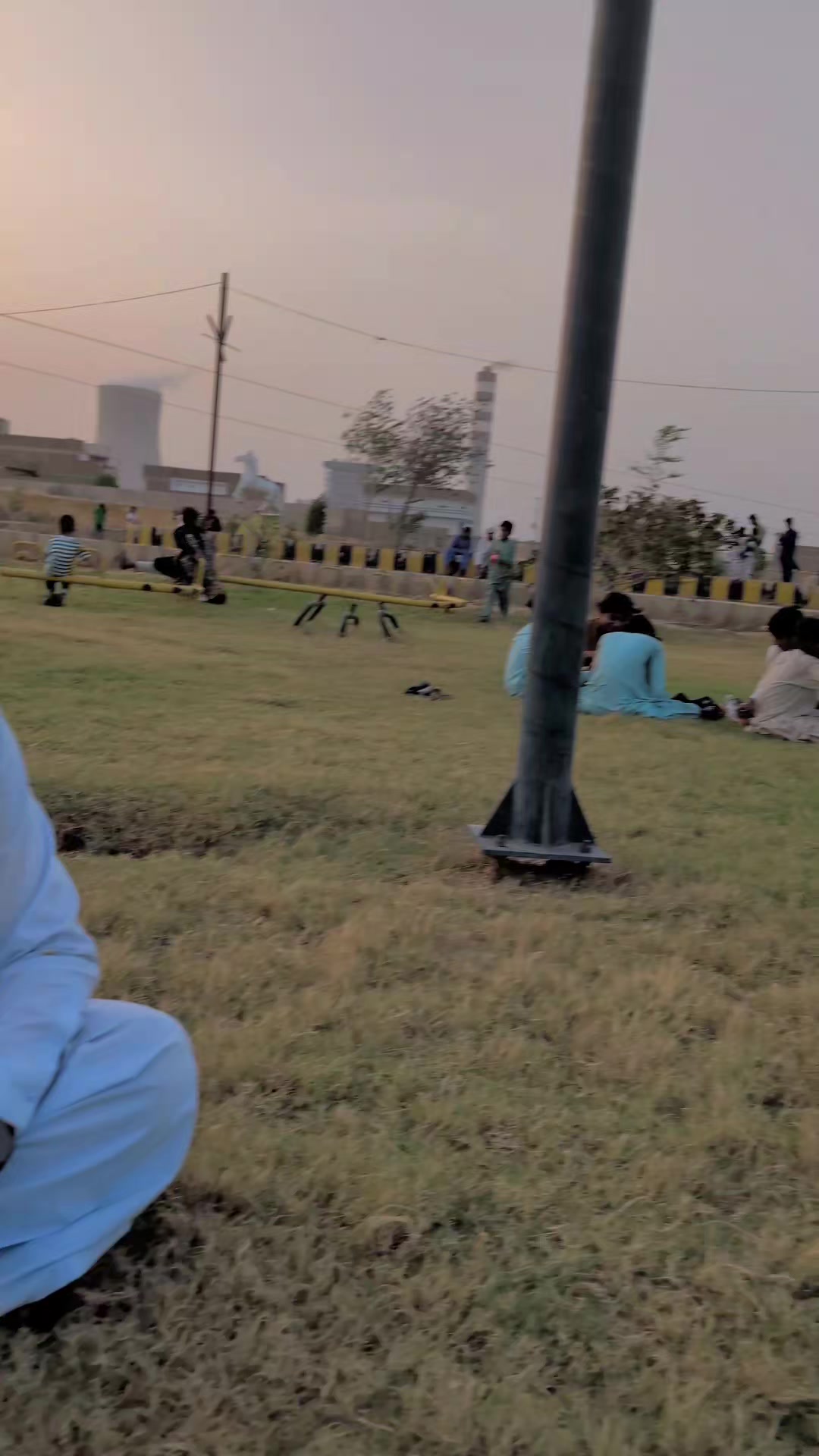 @awaiskhoso72