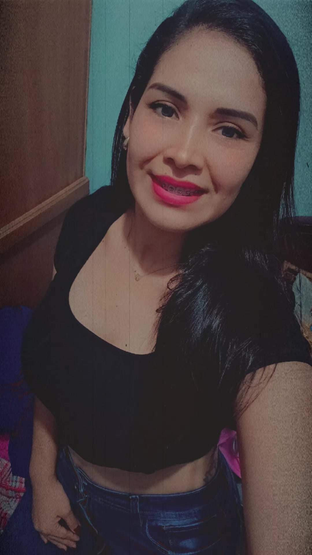 @Ximena 👑