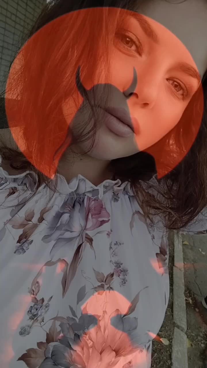 @Лоkаrа