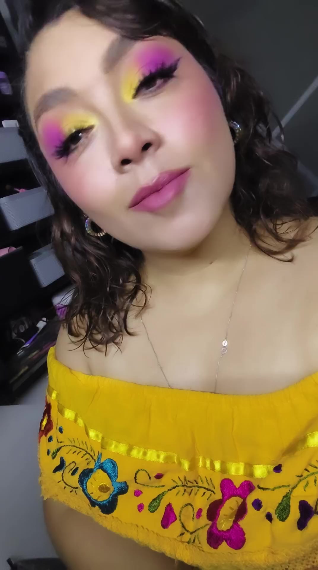 @💜jennifer💜OMNI