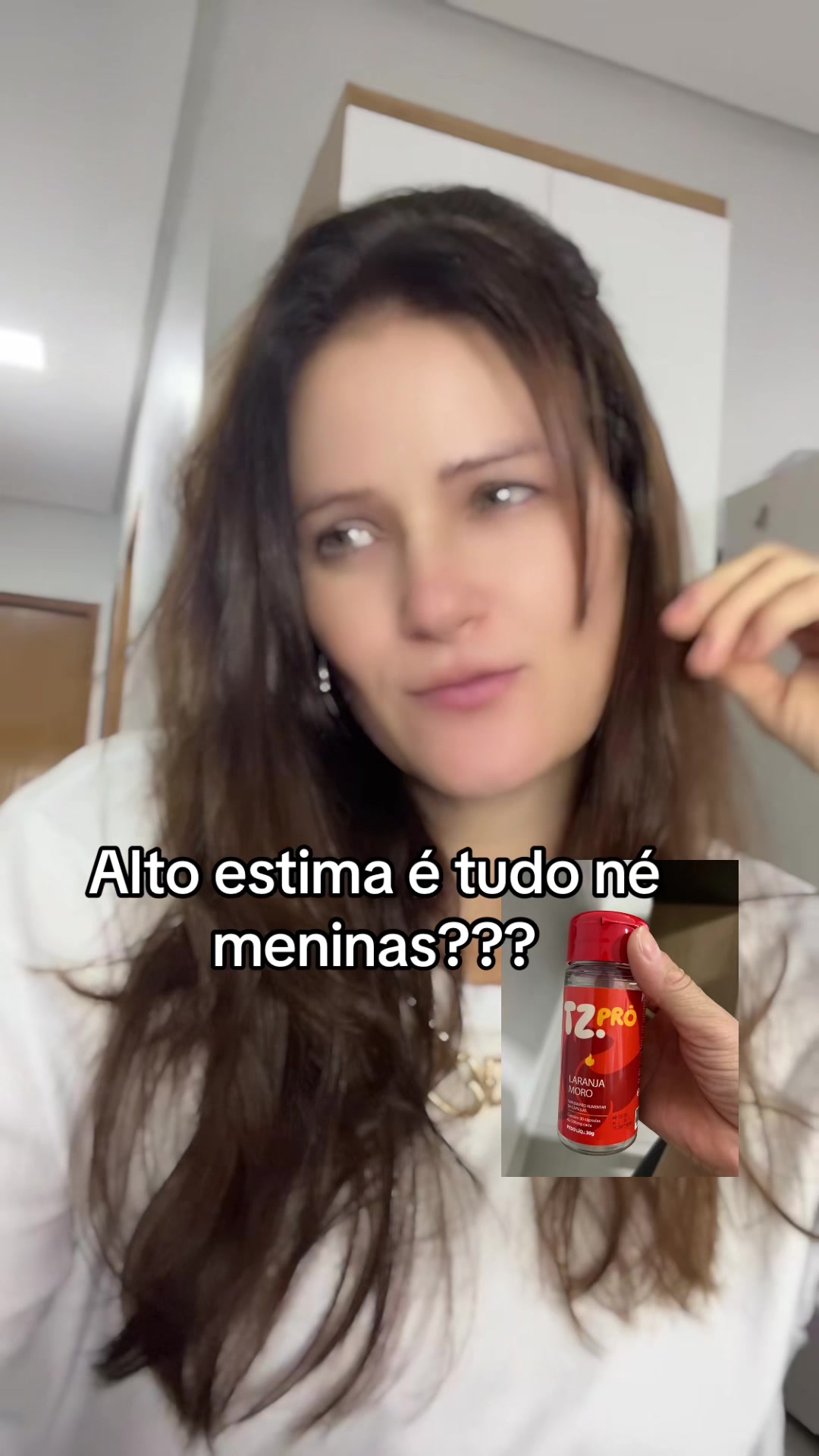 @JU DICAS E RECETAS