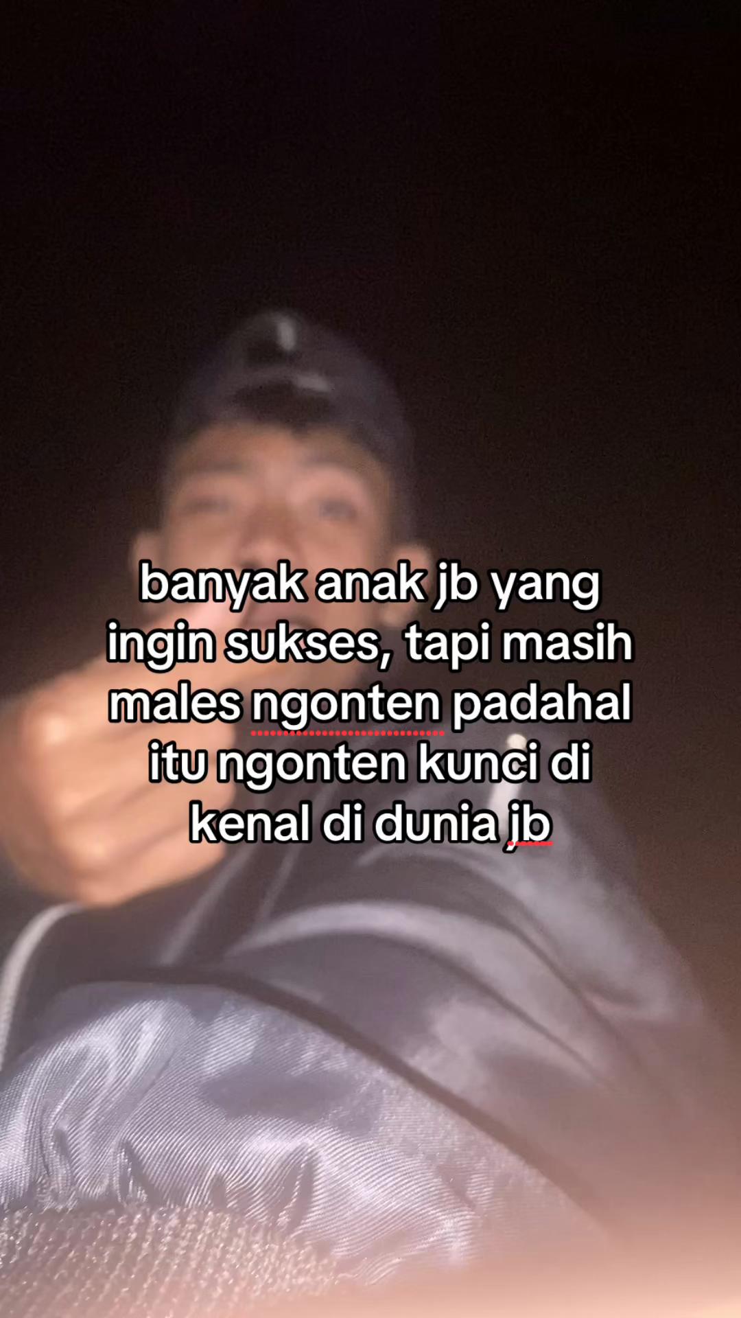 @RizzStr