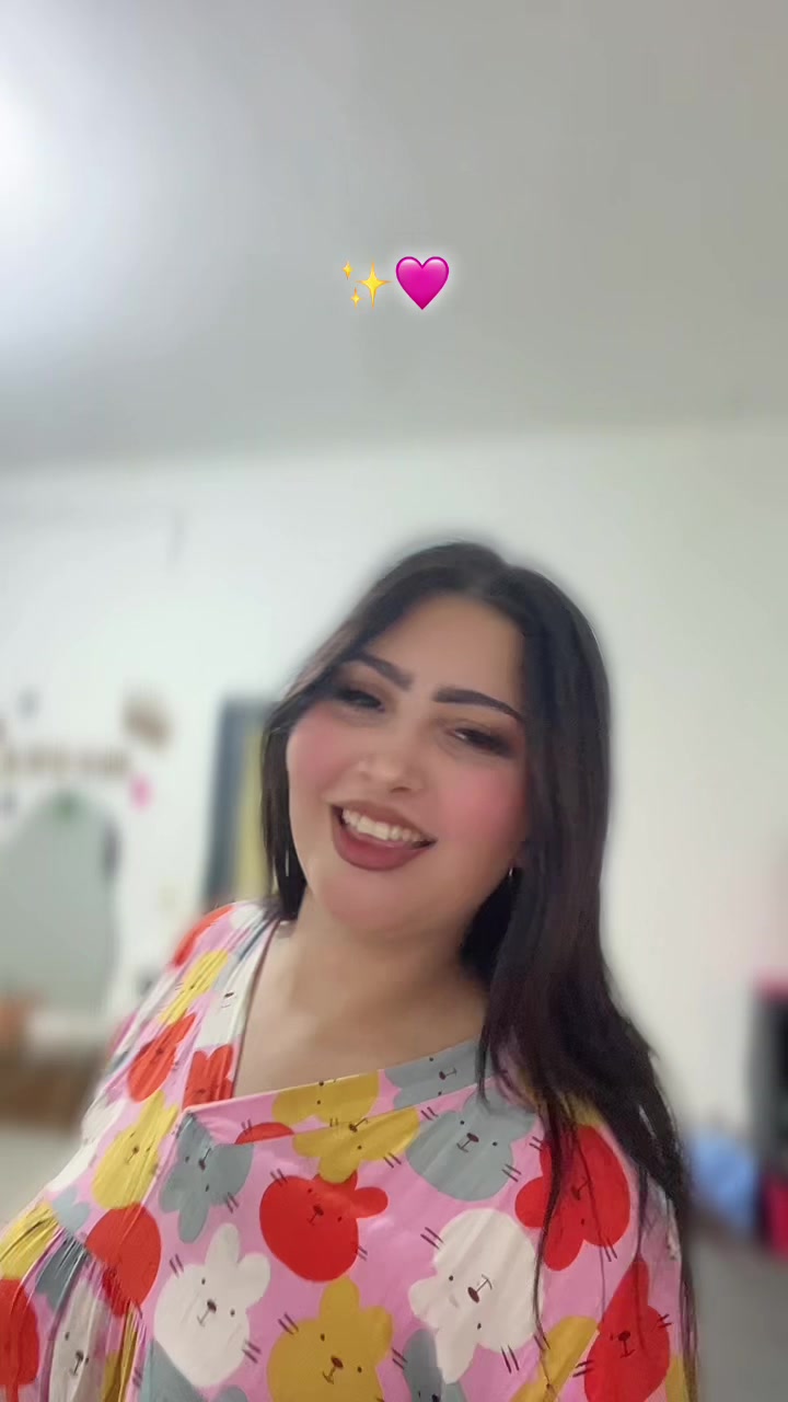 @๐๐ฏMira๐๐ฏ