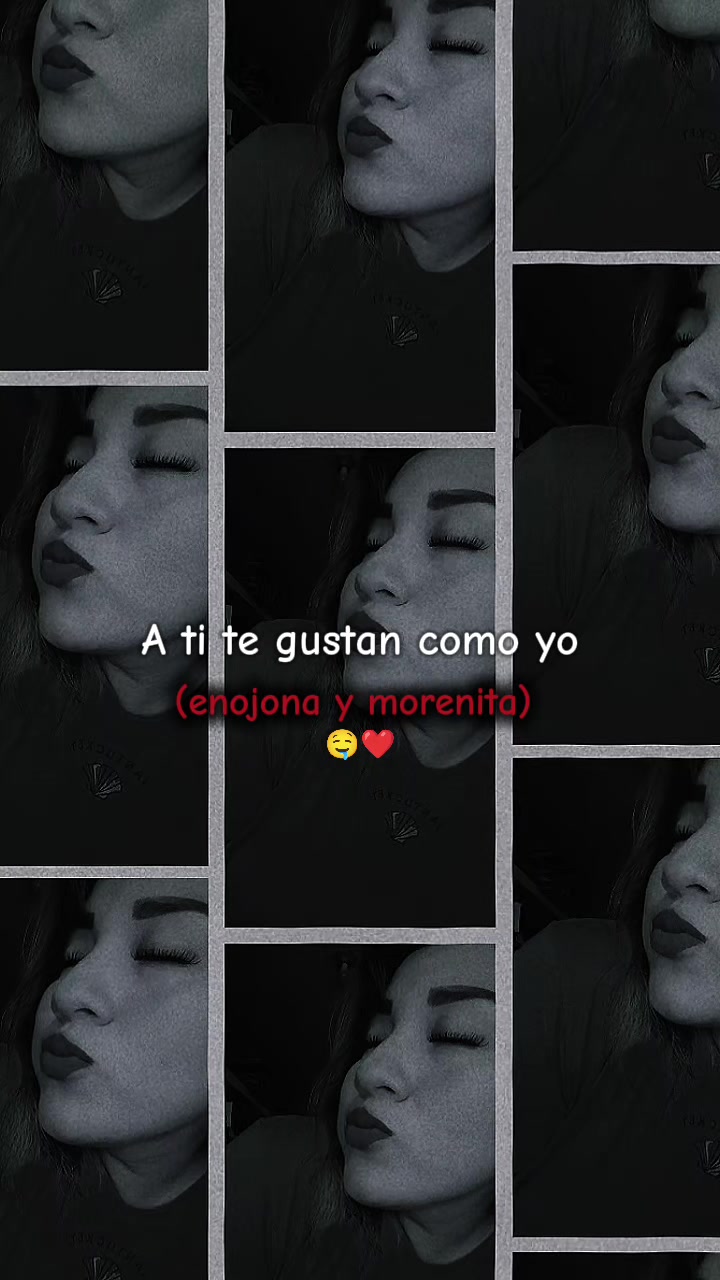 @💚Luisitha💚
