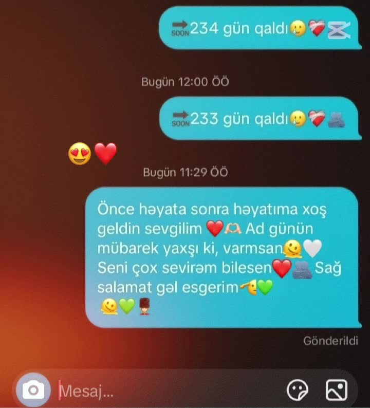 @ᴢəʜʀᴀ🎧🖤