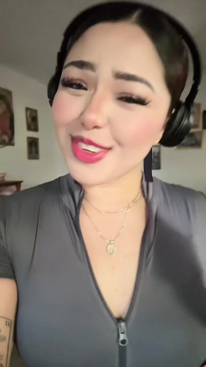 @𝐀𝐫𝐢𝐞𝐬 🪬