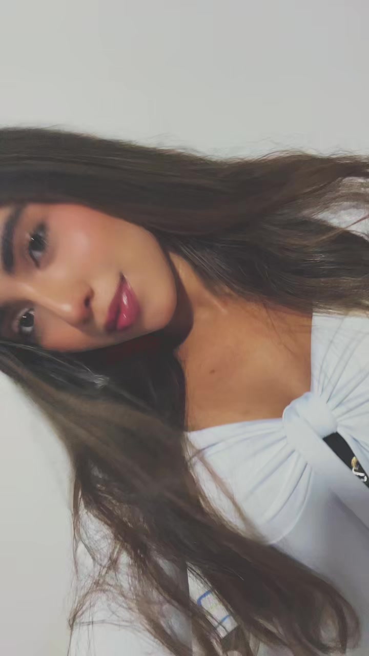 @Danna Camila