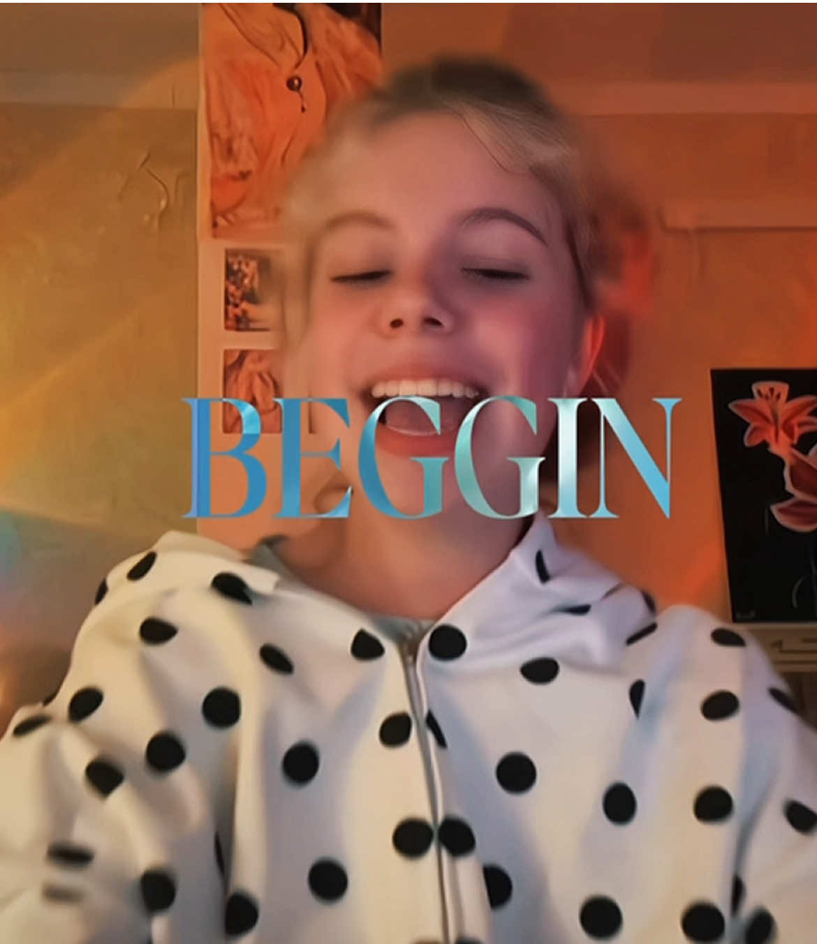 @aryxtcm