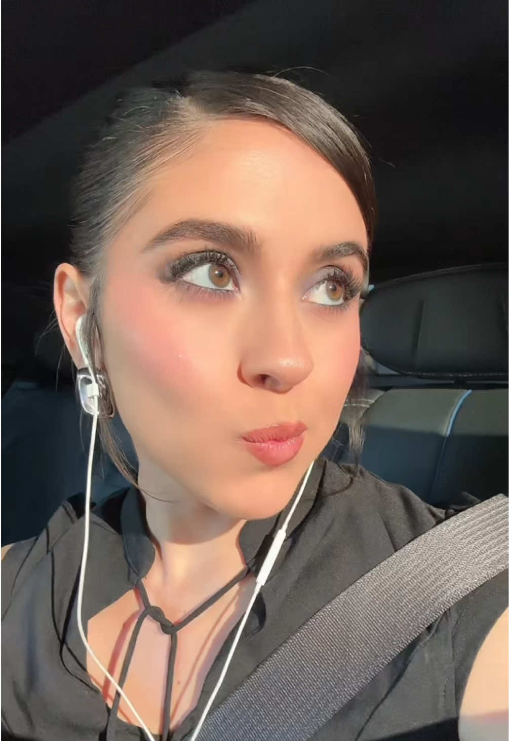 @Elizabeth Villalobos