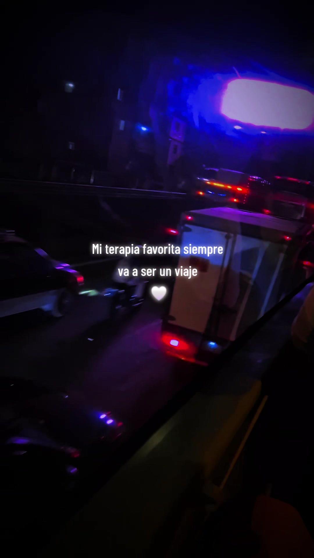 @𝓝𝓪𝓽𝓪𝓵𝔂