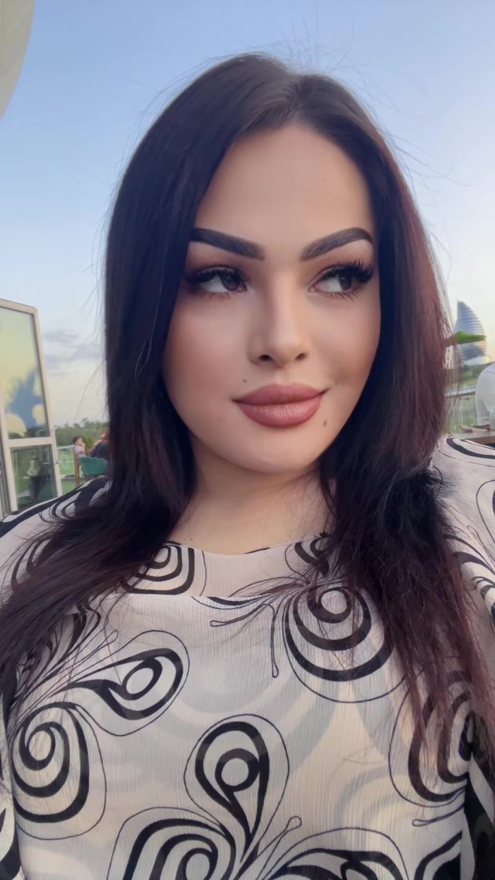 @Aishwari