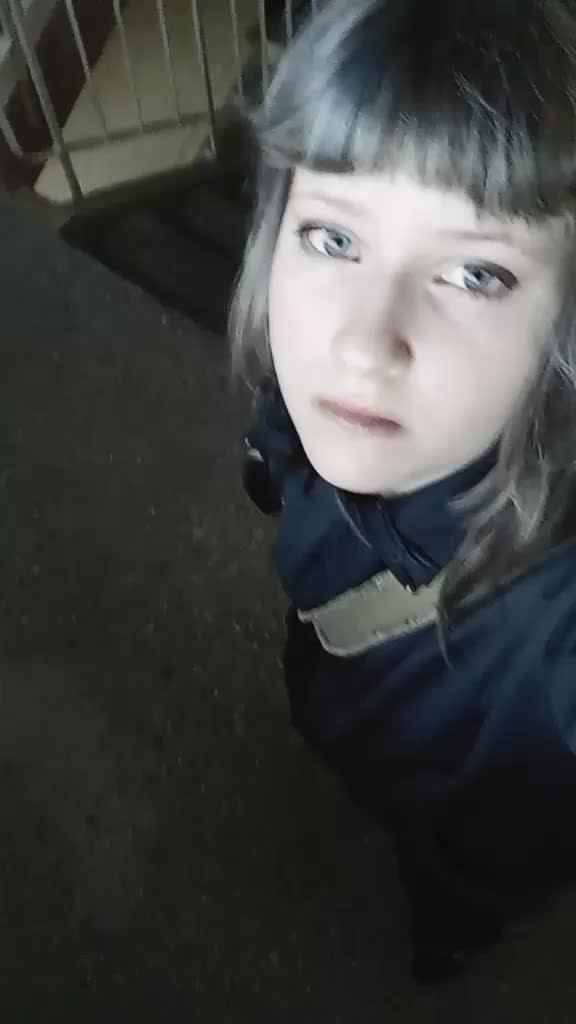 @хулиганьЁ