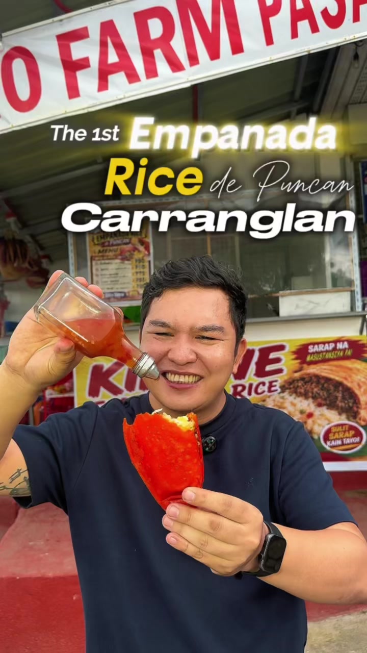 @Kuya Maki