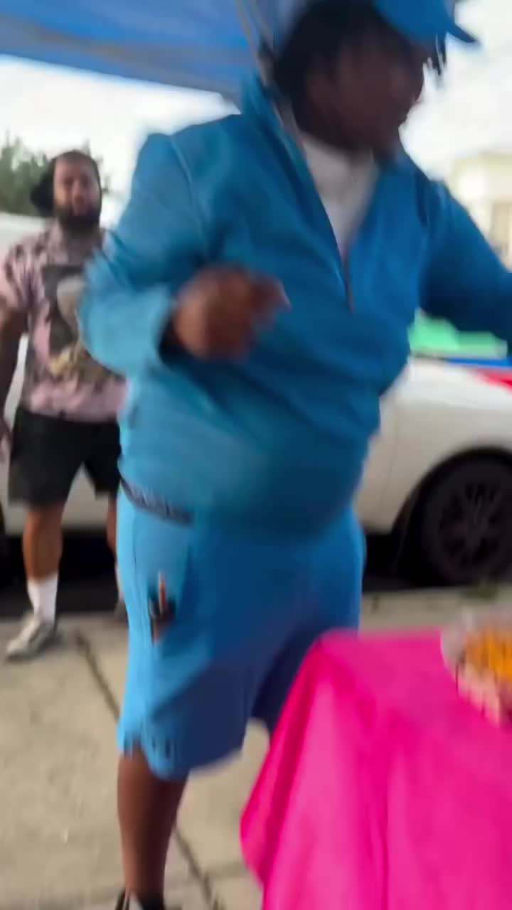 @MarlonPalmer