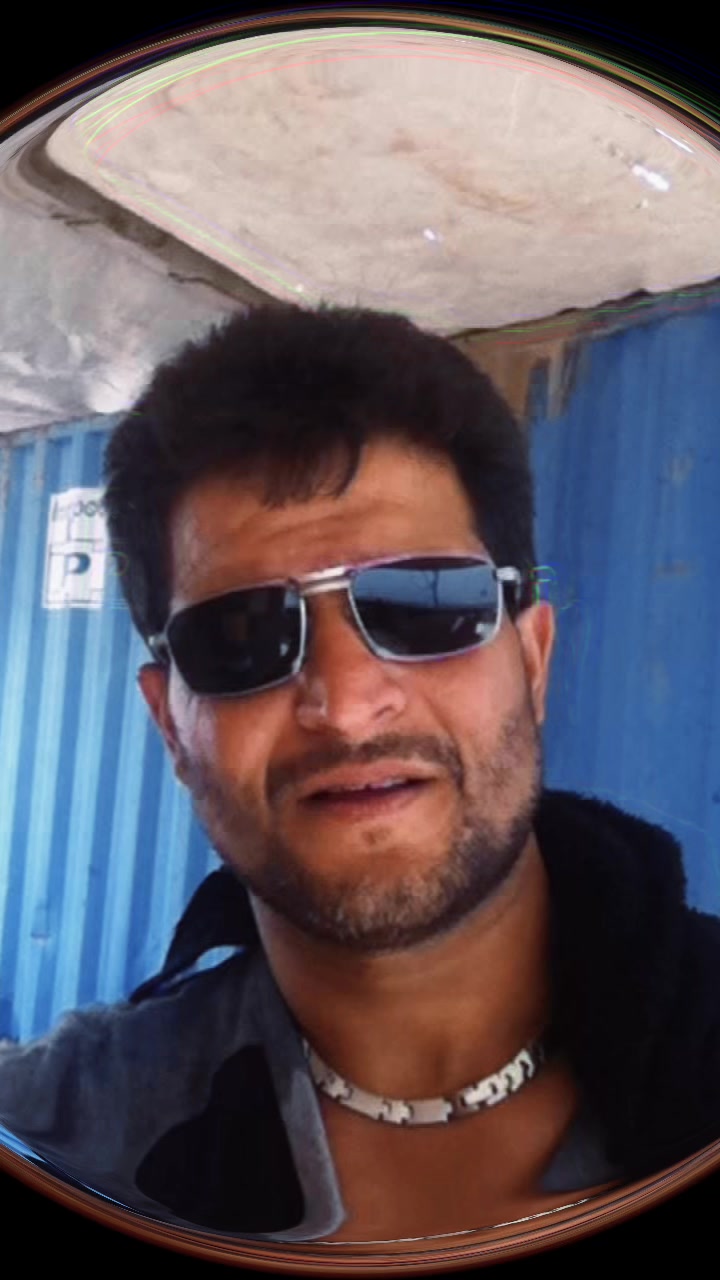 @Bakhtiar Afridi