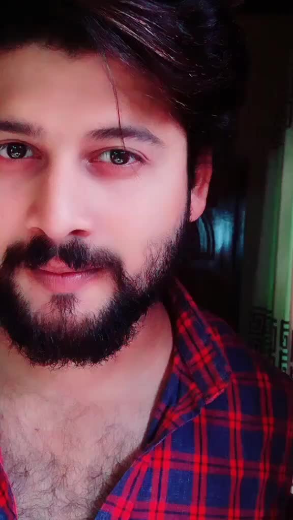 @Himel_Khaan