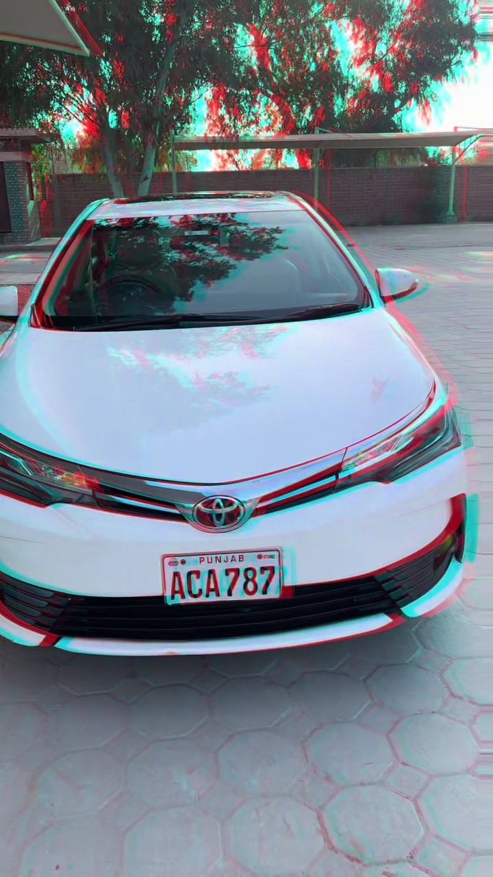 @hussnain_motors
