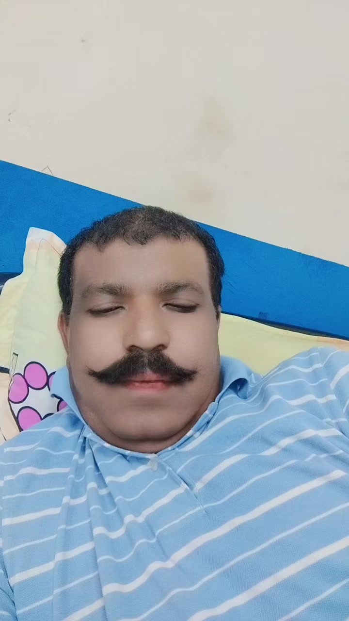 @Rakesh tanwar R.J 18